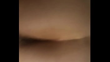 I’ve got more cum b