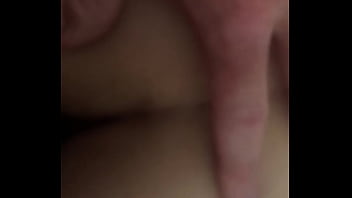 I’ve got more cum b