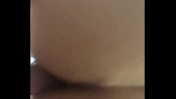 I’ve got more cum b