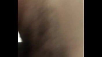 I’ve Got More Cum B thumbnail