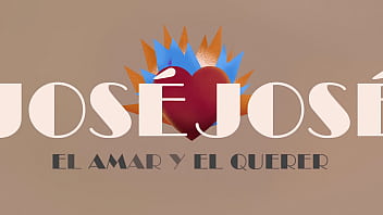 Jose jose