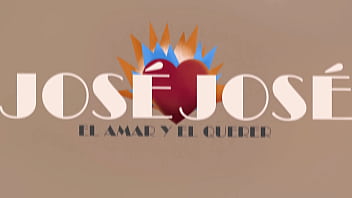 Jose jose