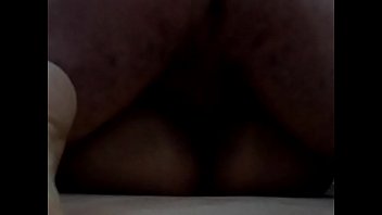 Casalliberal5355 gozado gosto