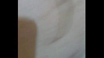 Husband & ssbbw milf wife bathroom session belly fuck asshole doggy fuck and cum on big boobs Husband & ssbbw milf wife bathroom session belly fuck asshole doggy fuck and cum on big boobs