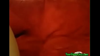 Sexy teen cam girls fucks on live webcam