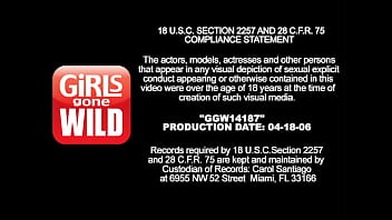 Amy And Sara thumbnail