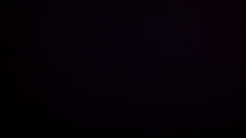 Me vengo afuera de su culo porque si no se enoja