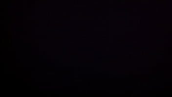 Me vengo afuera de su culo porque si no se enoja Me vengo afuera de su culo porque si no se enoja