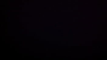 Me vengo afuera de su culo porque si no se enoja