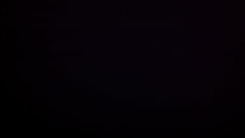 Me vengo afuera de su culo porque si no se enoja