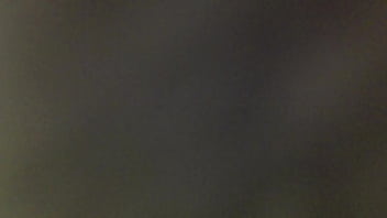 Me vengo afuera de su culo porque si no se enoja