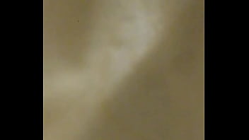 Sexy brunette amateur model "vergo " getting face fucked