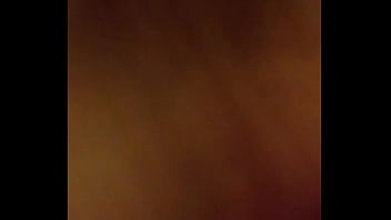 Sexy brunette amateur model "vergo " getting face fucked