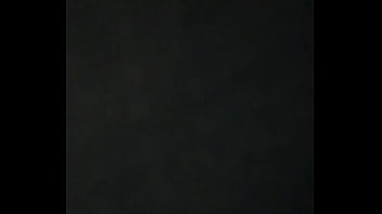 Video bokep part 27134675