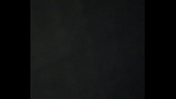 Video bokep part 27134675