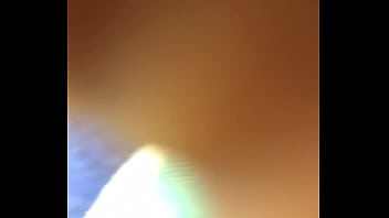 Video bokep part 27134675