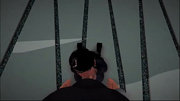 It was a great date but i became a women bitch toy at the end my new family part 8