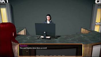 It was a great date but i became a women bitch toy at the end my new family part 8