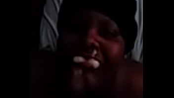 20160319 093138 thumbnail