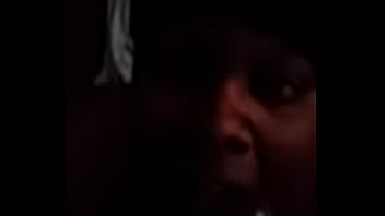 20160319 093138 thumbnail