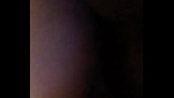 Video bokep part 6168014