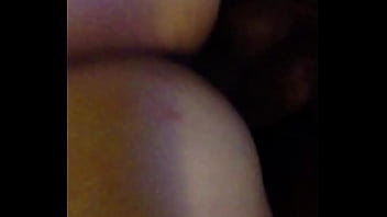 Video bokep part 6168014