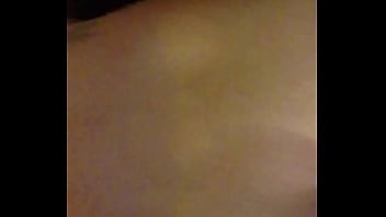 Video bokep part 6168014