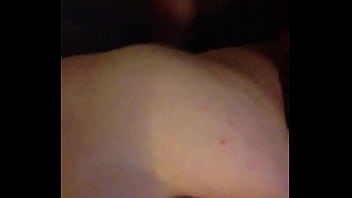 Video bokep part 6168014