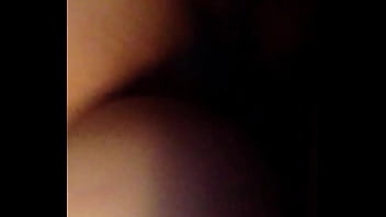 Video bokep part 6168014
