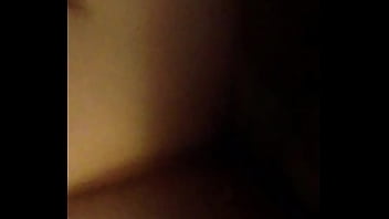 Video bokep part 6168014