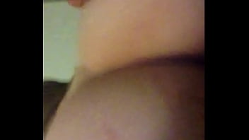 Video bokep part 6168014