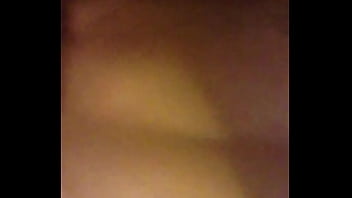 Video bokep part 6168014