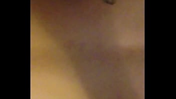 Video bokep part 6168014