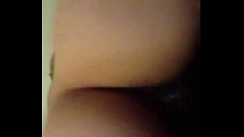Video bokep part 6168014