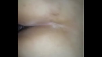 Mi Chikita thumbnail