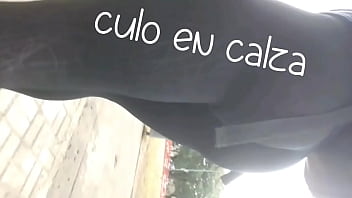 Culo En Parke thumbnail