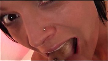 Tara Kiroho A Remark You Made thumbnail