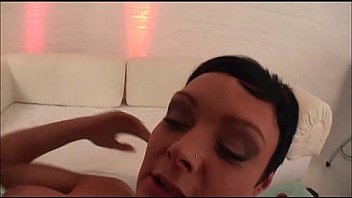 Tara kiroho a remark you made