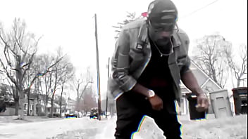 I love making music here one of many hot trucks by me tmicheal ugly video shot by me don't forget i'm just a musi