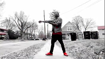 I love making music here one of many hot trucks by me tmicheal ugly video shot by me don't forget i'm just a musi