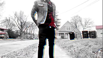 I love making music here one of many hot trucks by me tmicheal ugly video shot by me don't forget i'm just a musi