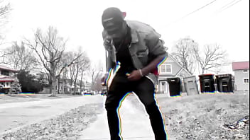 I love making music here one of many hot trucks by me tmicheal ugly video shot by me don't forget i'm just a musi