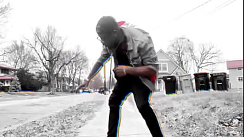 I love making music here one of many hot trucks by me tmicheal ugly video shot by me don't forget i'm just a musi