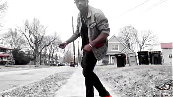 I love making music here one of many hot trucks by me tmicheal ugly video shot by me don't forget i'm just a musi