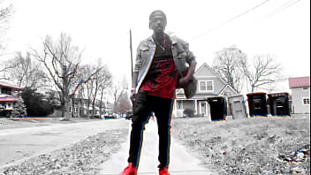 I love making music here one of many hot trucks by me tmicheal ugly video shot by me don't forget i'm just a musi I love making music here one of many hot trucks by me tmicheal ugly video shot by me don't forget i'm just a musi