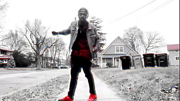 I love making music here one of many hot trucks by me tmicheal ugly video shot by me don't forget i'm just a musi