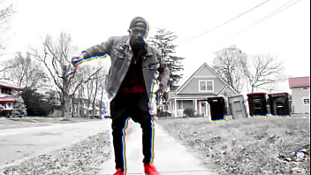 I love making music here one of many hot trucks by me tmicheal ugly video shot by me don't forget i'm just a musi