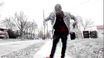 I love making music here one of many hot trucks by me tmicheal ugly video shot by me don't forget i'm just a musi