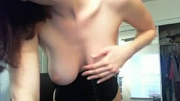 Nerdy amateur webcam girl free sexy porn