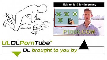 Red hot ho dreaming about a cock